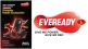 Eveready forays into Mobile Accessories Segment